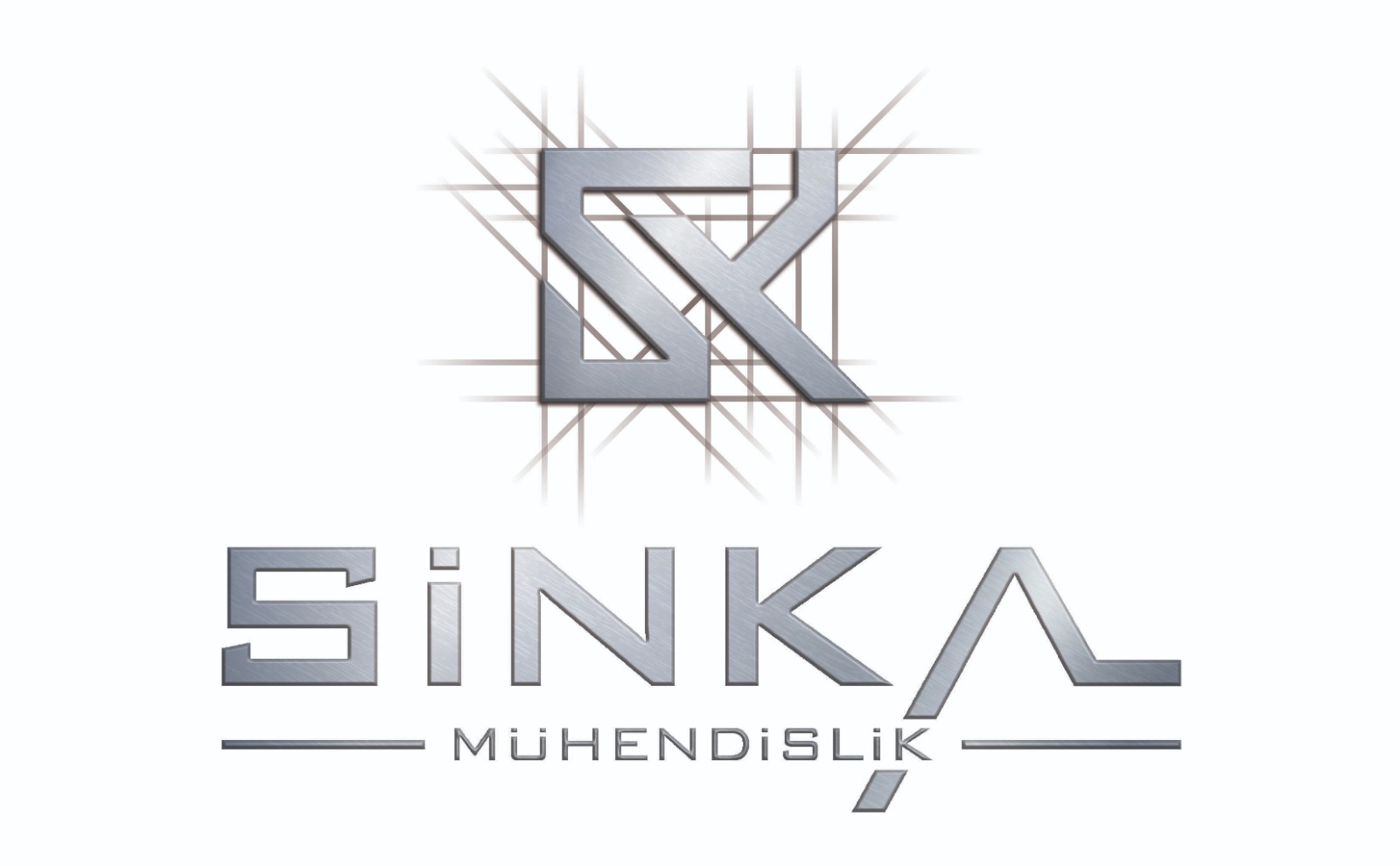 Sinka Mimarlık Mühendislik Tasarım İnşaat Otomotiv ve Tekstil San. Ticç Ltd. Şti.